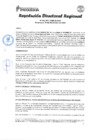 Vista preliminar de documento RD-065-2021-DREM.M-GRM.pdf