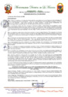 Vista preliminar de documento OM_002_2022_MDLM.pdf