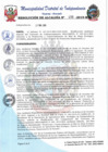 Vista preliminar de documento RESOLUCION DE ALCALDIA 473-2019_compressed.pdf