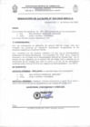 Vista preliminar de documento Resolución de Alcaldía N° 053-2020-MDCA/A.pdf