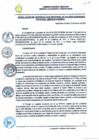Vista preliminar de documento RESOLUCION DE GERENCIA SUB REGIONAL N° 014-2022-GOREA-GSRC.pdf