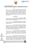 Vista preliminar de documento RGR N° 28-2022-GRLL-GGR-GRA.pdf