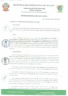 Vista preliminar de documento O.M 009.pdf