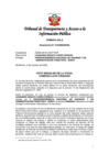 Vista preliminar de documento R010306822020.pdf