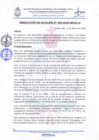 Vista preliminar de documento Resolución de Alcaldía N° 060-2020-MDCA/A.pdf
