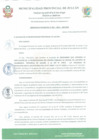 Vista preliminar de documento O.M 007.pdf