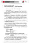 Vista preliminar de documento RESOLUCION DIRECTORAL-000026-2022-DPHI.pdf