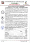 Vista preliminar de documento MDC_coporaque.pdf