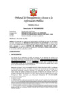 Vista preliminar de documento R010306902020-tachada.pdf