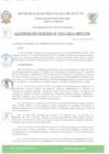 Vista preliminar de documento A.C. 045.pdf