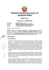 Vista preliminar de documento R010306912020.pdf