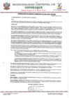 Vista preliminar de documento MDC_Coporaque.pdf