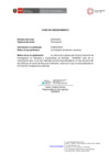 Vista preliminar de documento Aviso de Sinceramiento Enero 2022 - Publicidad