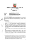 Vista preliminar de documento R010306942020.pdf