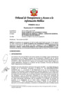 Vista preliminar de documento R010306952020.pdf