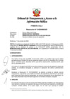 Vista preliminar de documento R010306962020.pdf