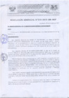 Vista preliminar de documento R2015-214.pdf