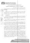 Vista preliminar de documento ACUERDO DE CONCEJO Nº 010-2022-MDSDO-H.pdf
