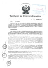 Vista preliminar de documento RDE_091-2022-MTC_24.pdf