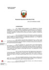 Vista preliminar de documento RDE 26-2022-ITP.pdf