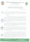Vista preliminar de documento R.A 306.pdf