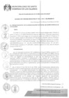 Vista preliminar de documento ACUERDO DE CONCEJO Nº 015-2022-MDSDO-H.pdf
