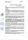 Vista preliminar de documento Resolucion de Alcaldia