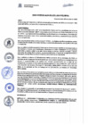 Vista preliminar de documento Resolucion de Alcaldia