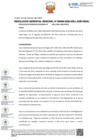Vista preliminar de documento RESOLUCION GERENCIAL REGIONAL-000064-2022-GGR-GRAG.pdf