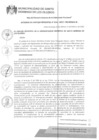 Vista preliminar de documento ACUERDO DE CONCEJO Nº 016-2022-MDSDO-H.pdf