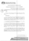 Vista preliminar de documento ACUERDO DE CONCEJO Nº 017-2022-MDSDO-H.pdf