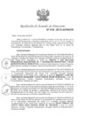 Vista preliminar de documento RAD N° 019-2010-APN-DIR.pdf