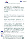 Vista preliminar de documento RJ-0799-2022-JN.pdf
