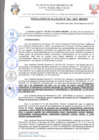 Vista preliminar de documento 262.pdf