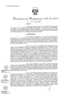 Vista preliminar de documento Resolución de Contraloría N°038-2022.pdf