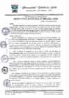 Vista preliminar de documento ordenanza 02.pdf