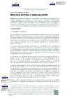 Vista preliminar de documento RJ-0802-2022-JN.pdf