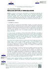 Vista preliminar de documento RJ-0803-2022-JN.pdf