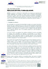 Vista preliminar de documento RJ-0804-2022-JN.pdf