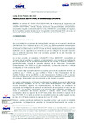 Vista preliminar de documento RJ-0805-2022-JN.pdf