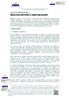 Vista preliminar de documento RJ-0807-2022-JN.pdf