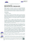 Vista preliminar de documento RJ-0808-2022-JN.pdf