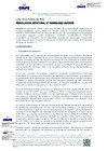 Vista preliminar de documento RJ-0809-2022-JN.pdf