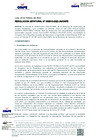 Vista preliminar de documento RJ-0810-2022-JN.pdf