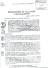 Vista preliminar de documento R.A-048-2022