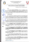Vista preliminar de documento 263.pdf