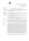 Vista preliminar de documento R.E.R. Nro 086-2022-GR-GR PUNO.pdf