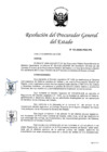 Vista preliminar de documento RPGE 042-2020.PDF
