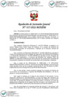 Vista preliminar de documento RSG. 017-2022-MINAM.pdf