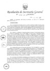 Vista preliminar de documento RSG N° 288-2018-MINEDU